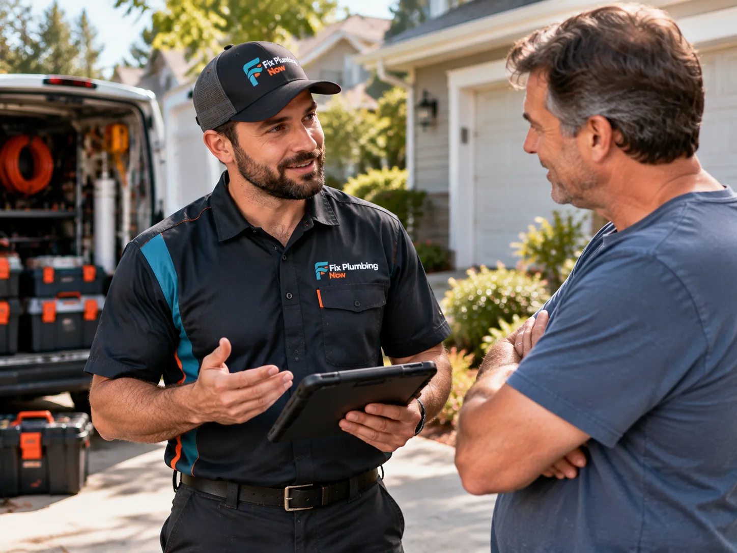 Clogged Drain Service Oak Hill, WV FAQs